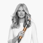Gallery-8-RoundBrush