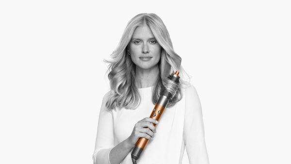 Dyson Airwrap