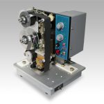 HDP-1