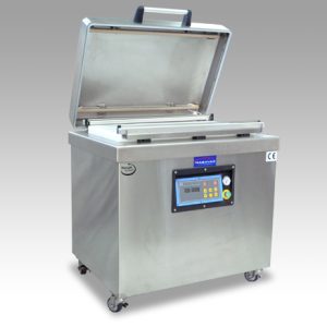 Vacuum Sealer