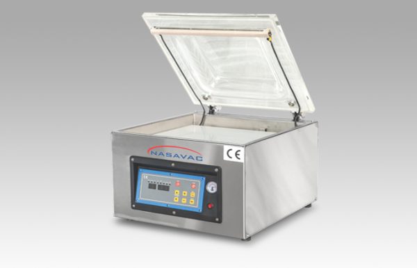 VTS-16 Vacuum Sealer