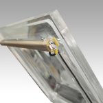 VTS-16BiActiveSealBar