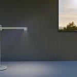 light-cycle-desk-gallery-image-1