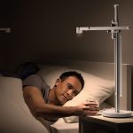 light-cycle-desk-gallery-image-2