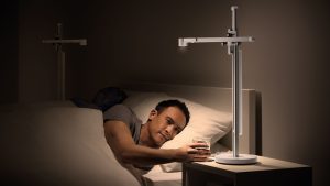 Dyson Lighting