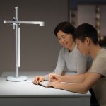 light-cycle-desk-gallery-image-3