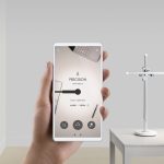 light-cycle-desk-gallery-image-4