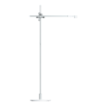 Dyson Lighting