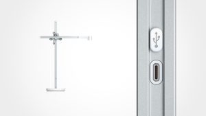 Dyson Lighting