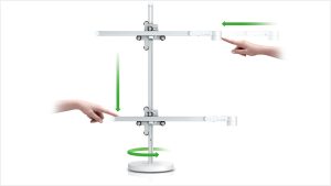 Dyson Lighting