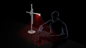 Dyson Lighting