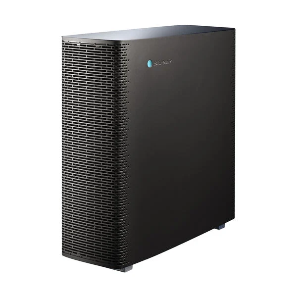 Blueair_Sense_01