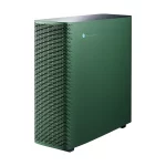 Blueair_Sense_GreenLeaf