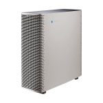 Blueair_Sense_WarmGrey
