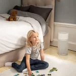 blue_411plus_pdp_gallery4